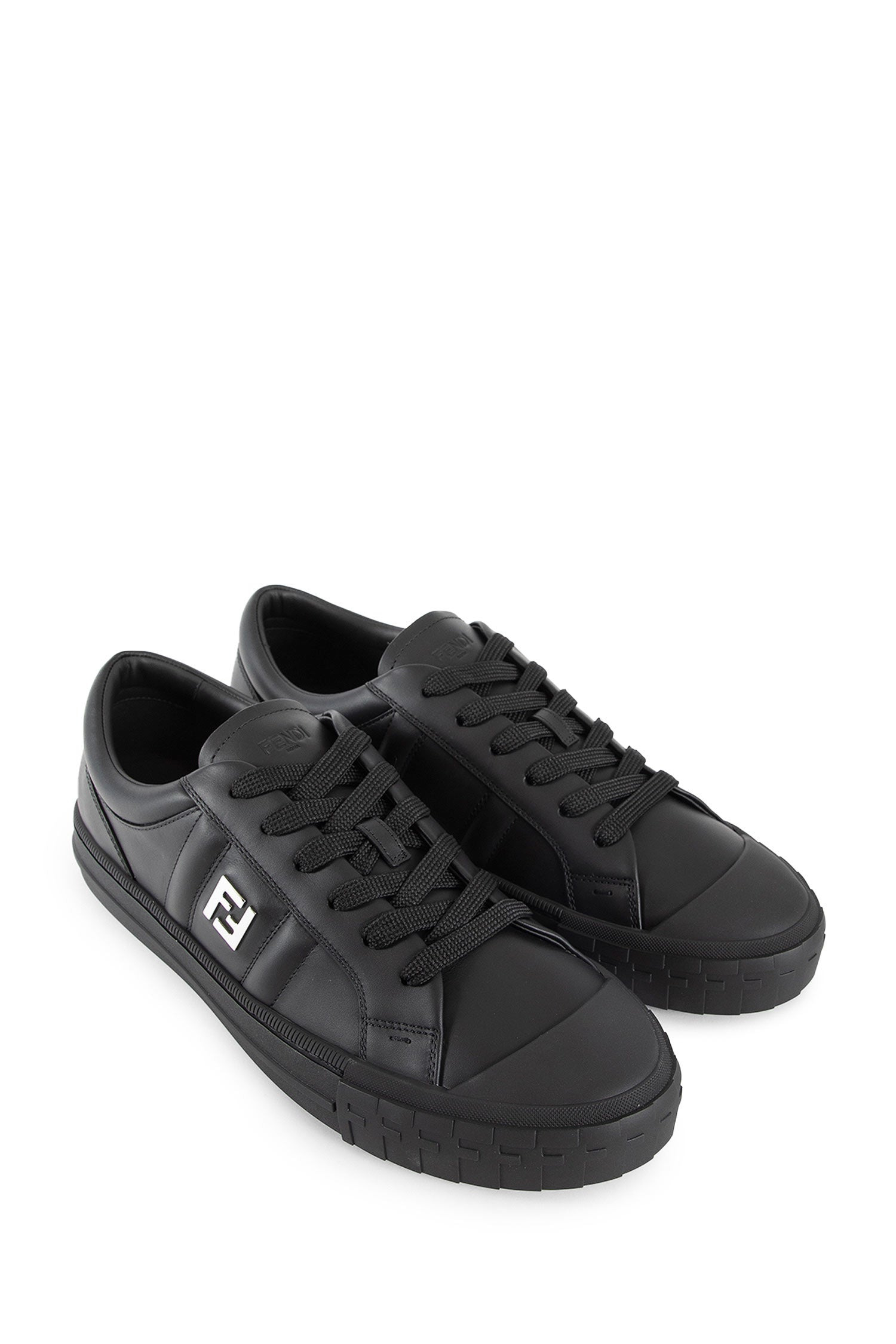 Domino-Sneakers - 8