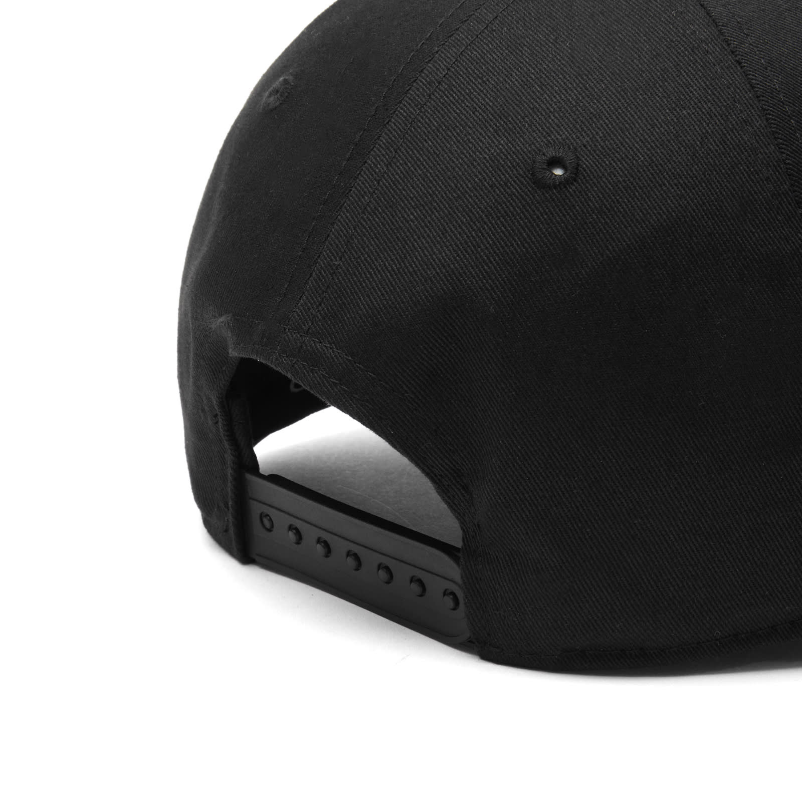 Represent Owners Club Script Cap - 2
