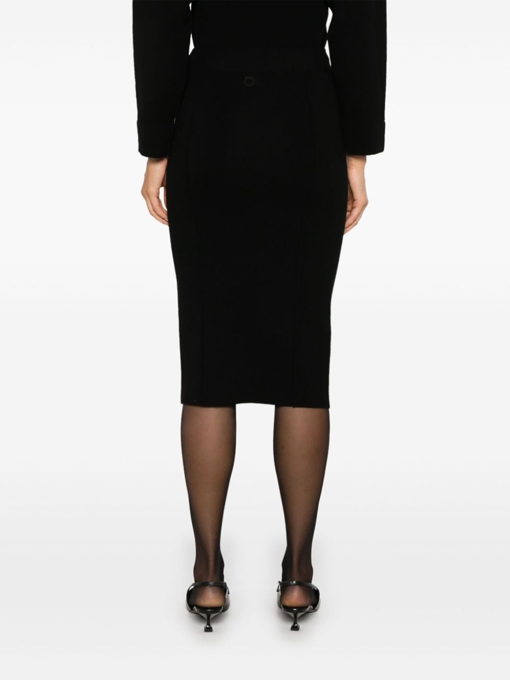 Degustazione midi skirt - 4