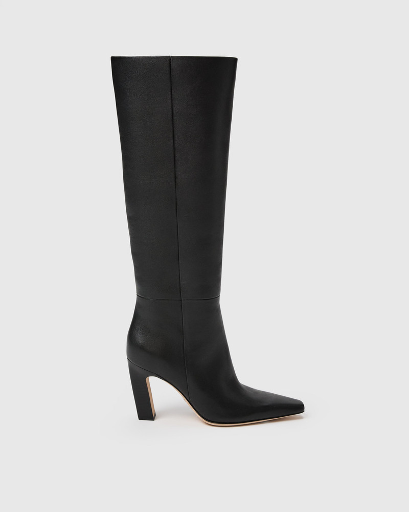 Wylder Tall Boot 1