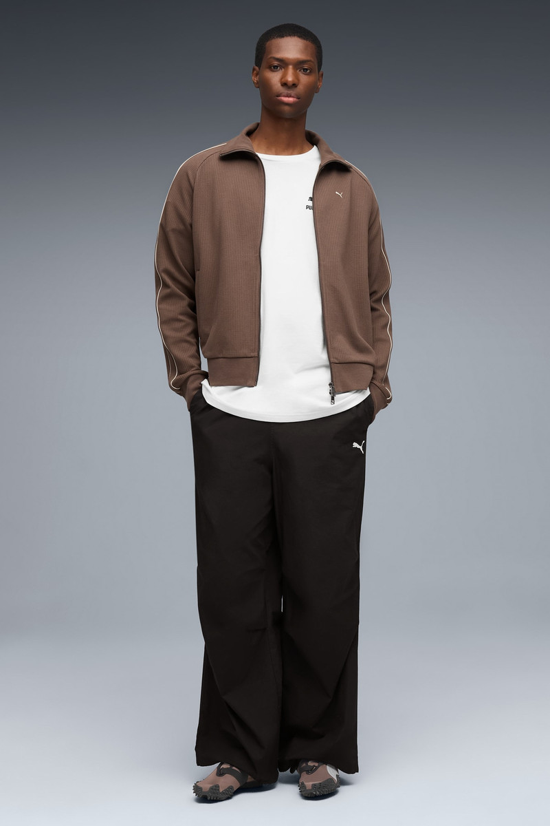 PUMA Mostro OG Sneakers outlook