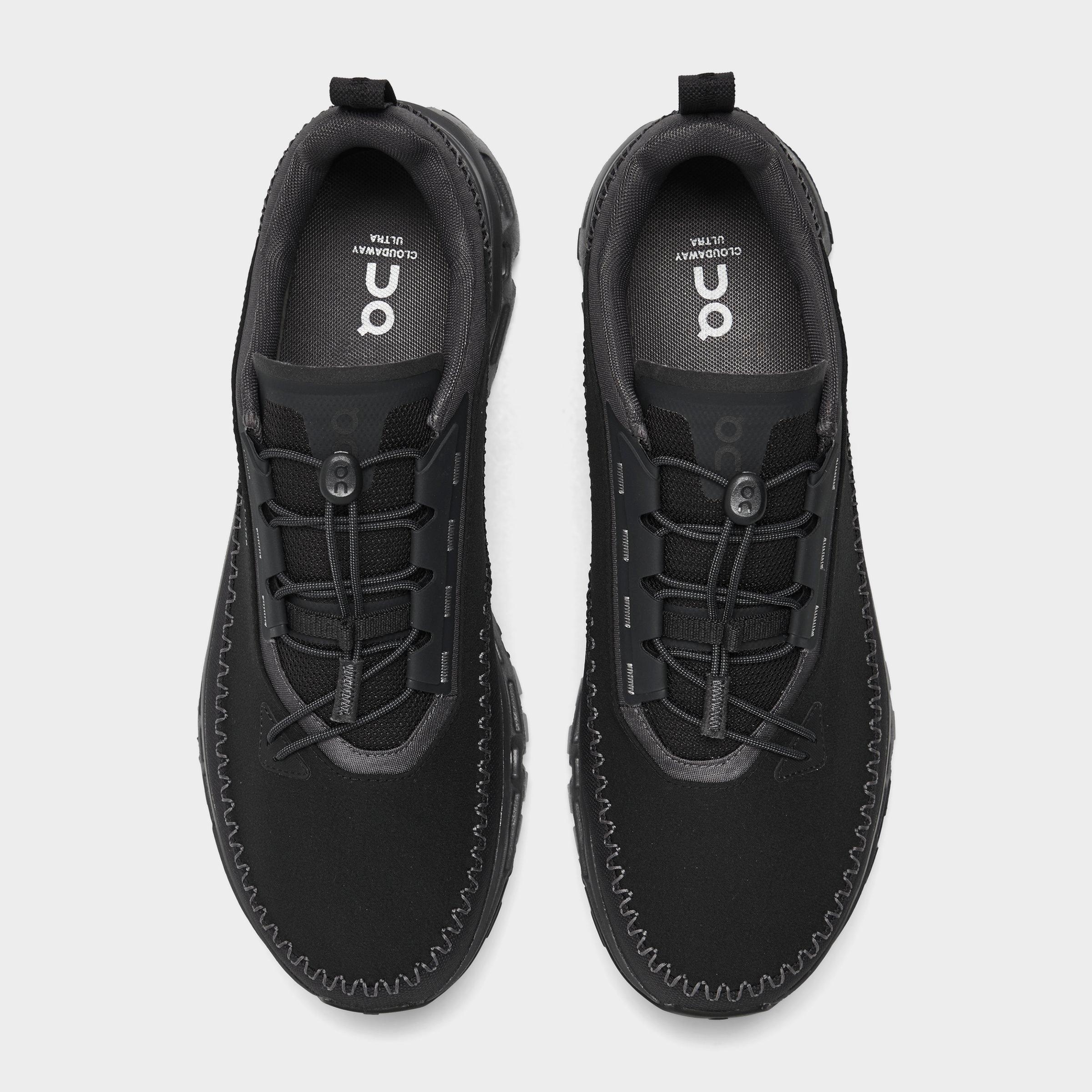MEN'S ON CLOUDAWAY 2 RUNNING SHOES - 5