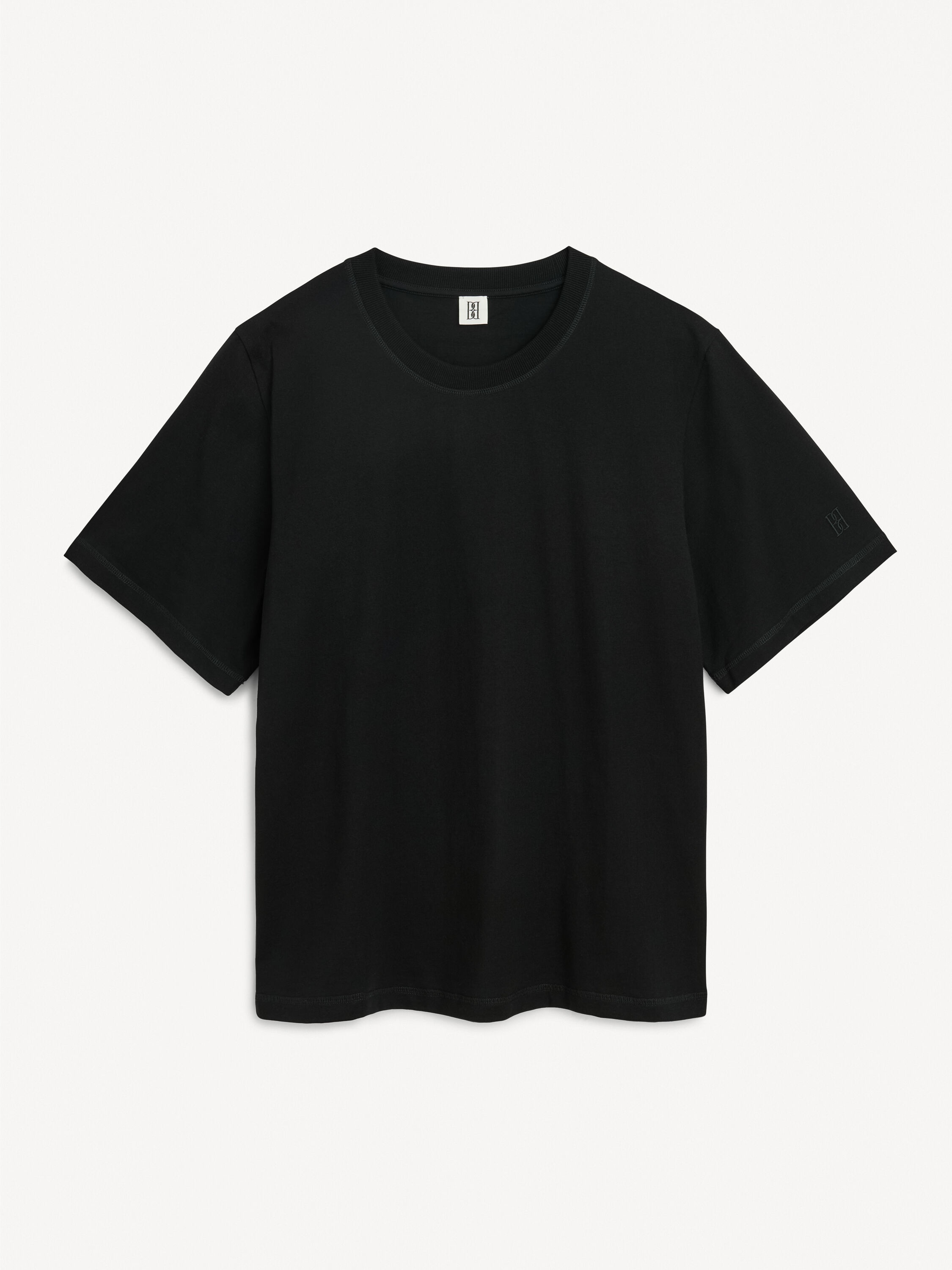 Hedil T-shirt - 1