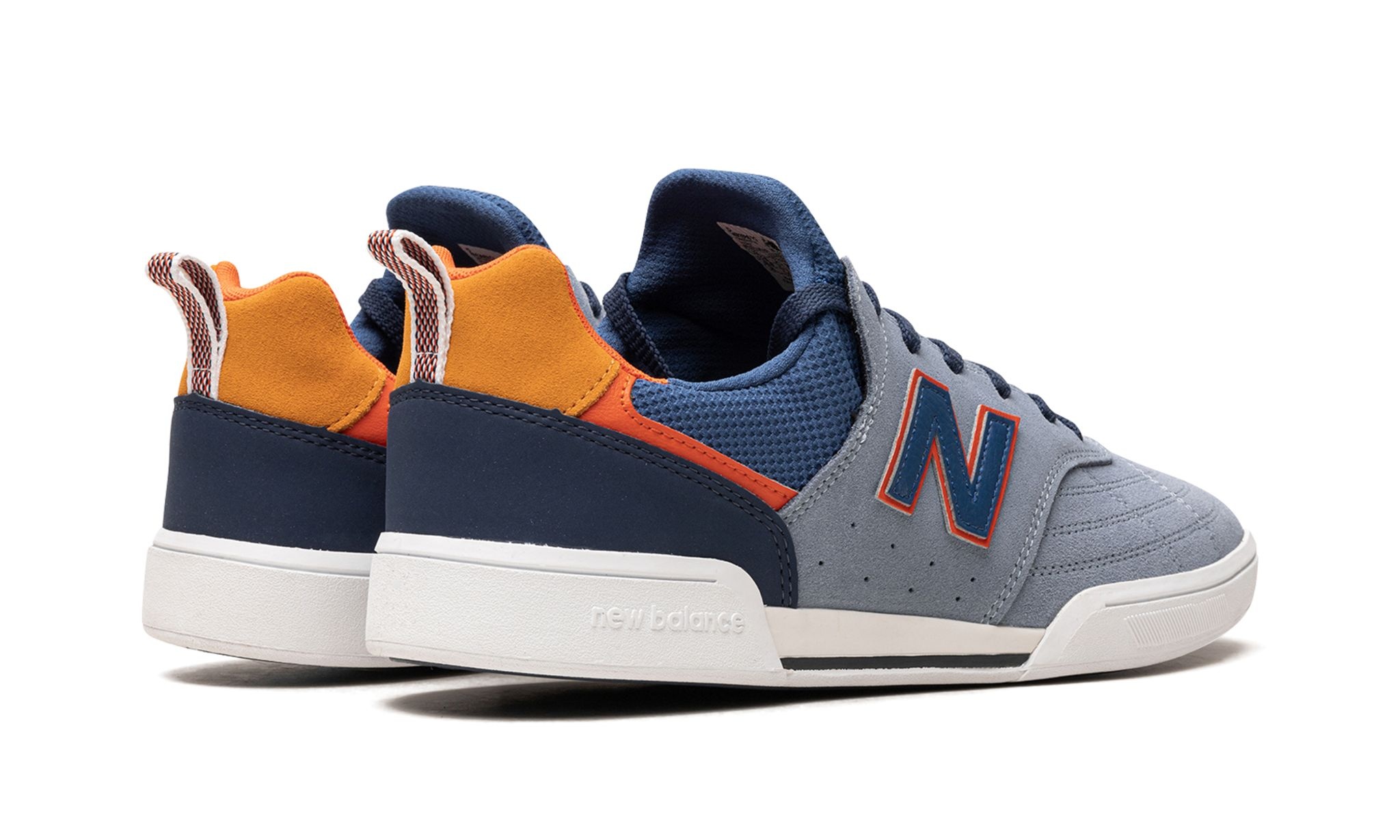New Balance Numeric 288 