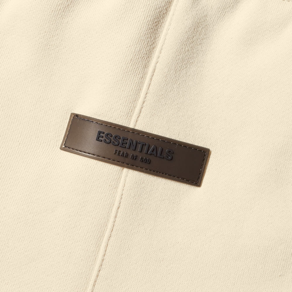 Fear of God ESSENTIALS Logo Sweat Pant - 2
