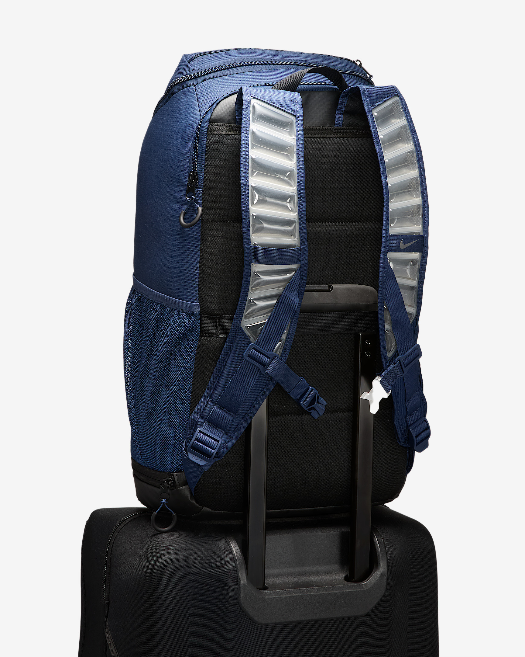 Nike Varsity Elite Backpack (32L) - 11