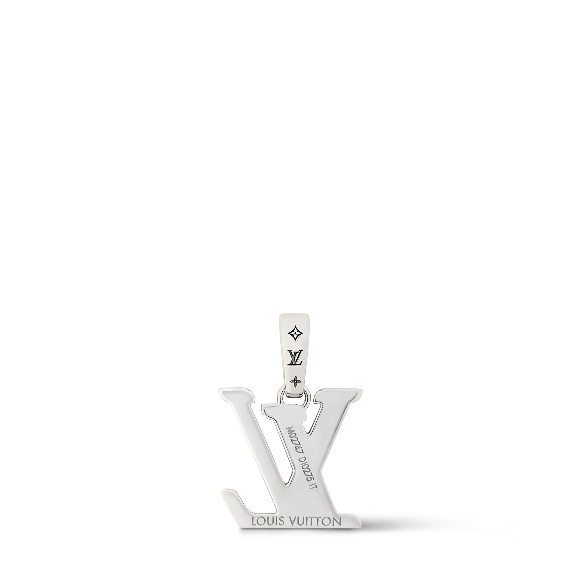 LV Dimension Charm - 2