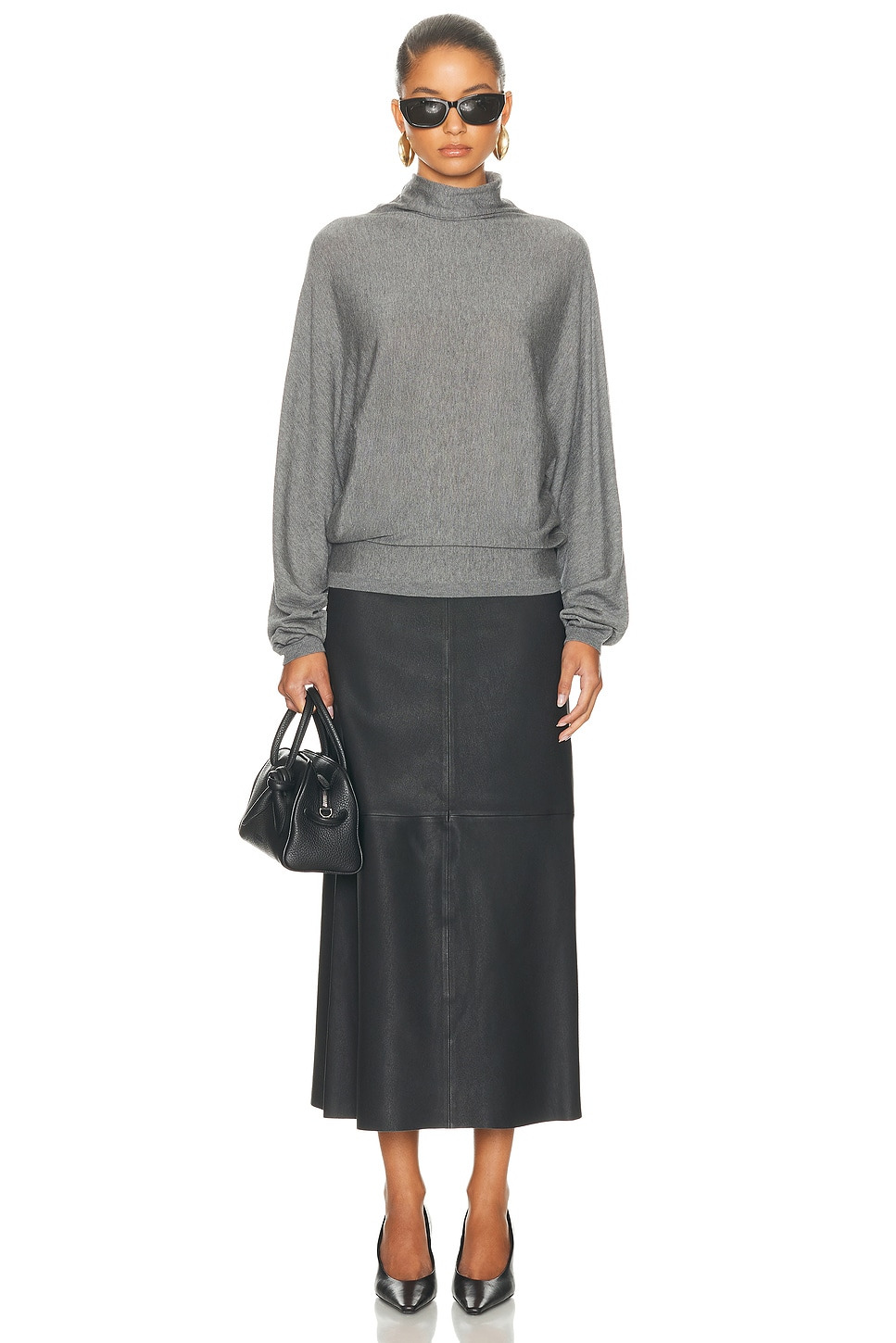Simoas Skirt - 5