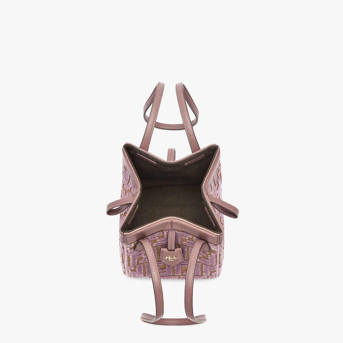 Fendi Origami Mini - 3