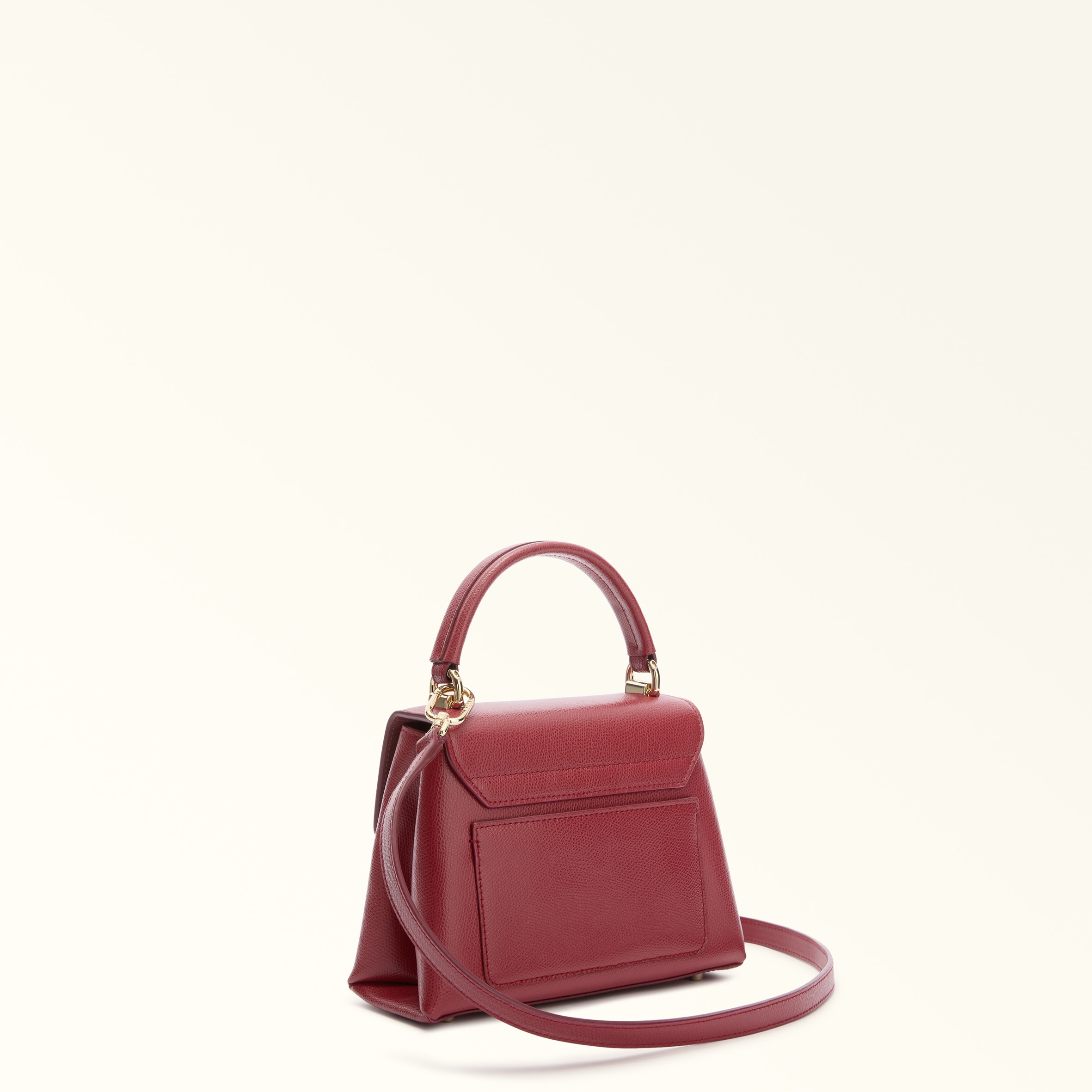 Furla 1927 - 2