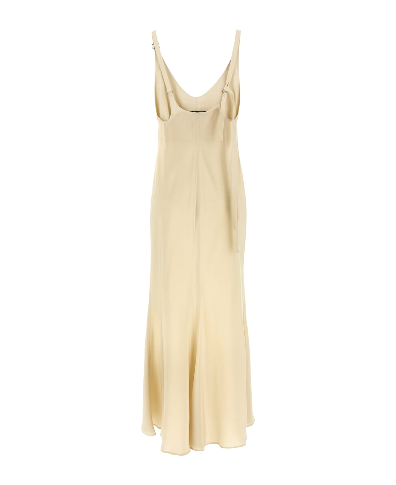 'unione' Dress - 2