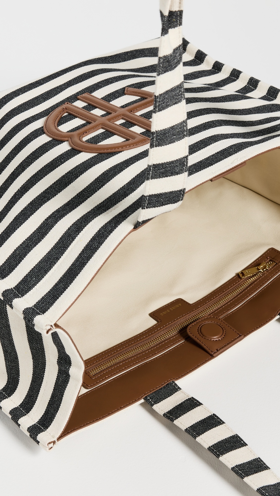 Lara Tote - 5