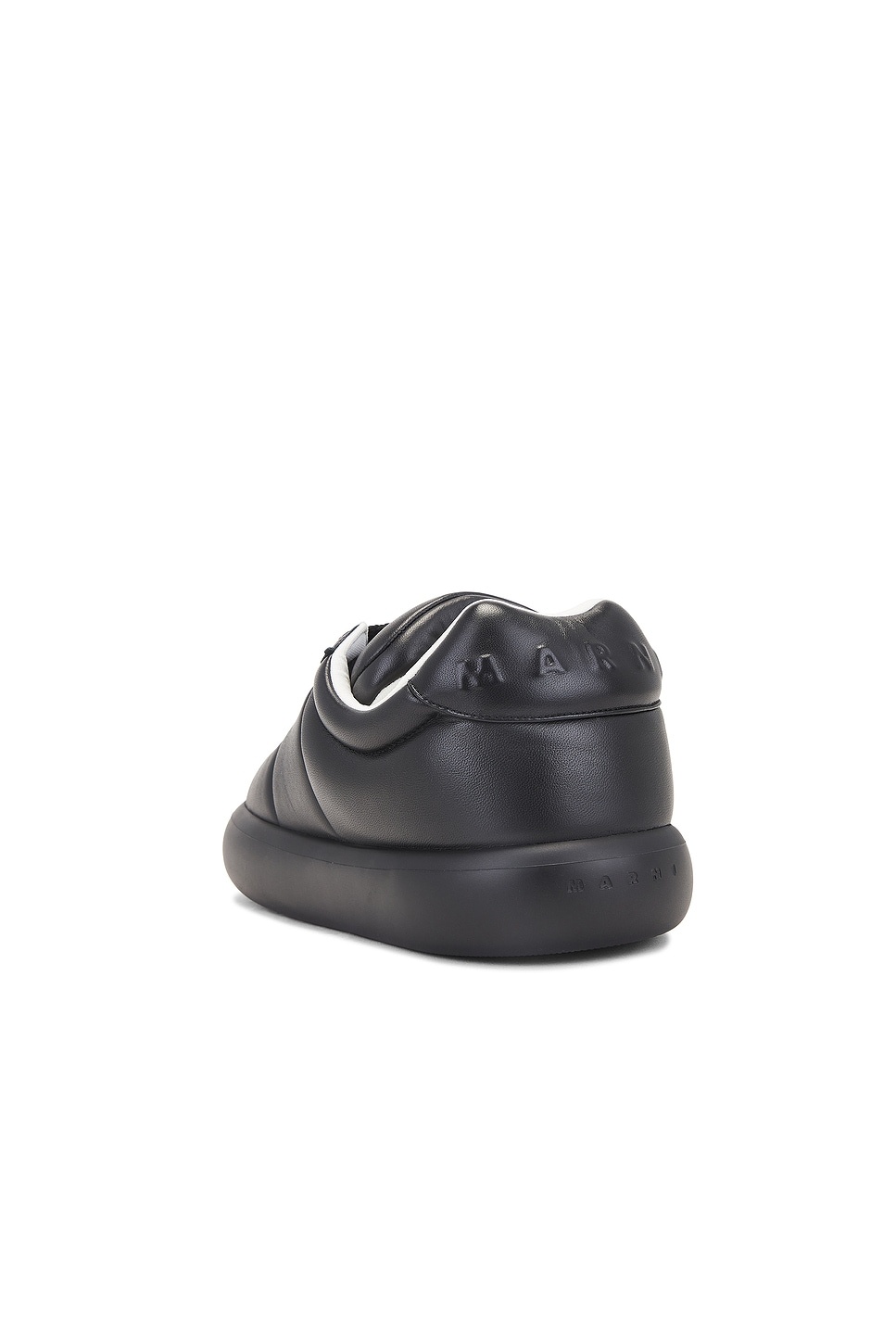 Sneakers - 3