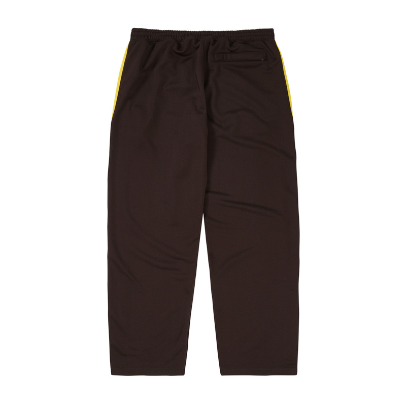 PALACE PALACE TRACKSUIT JOGGER FOX outlook