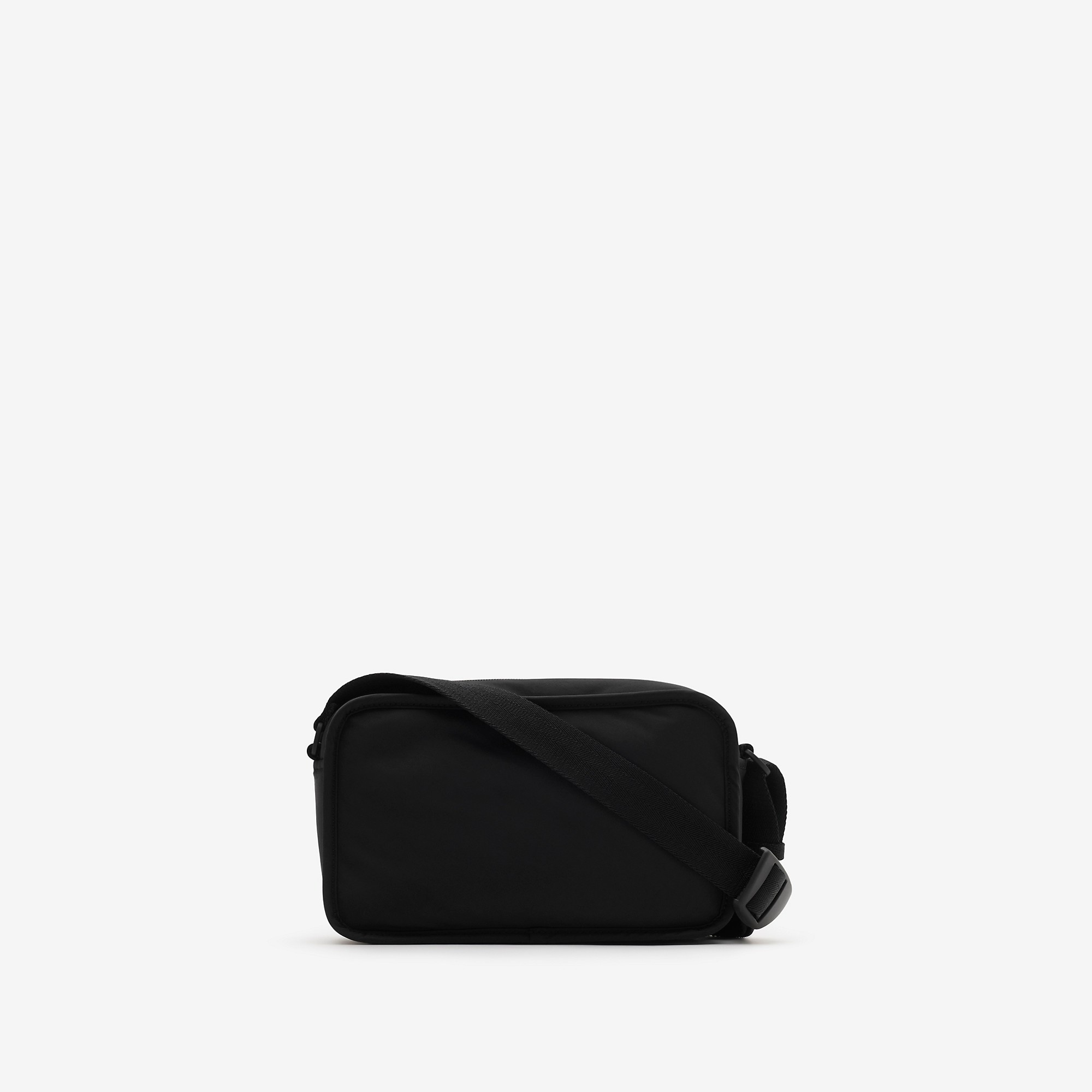 Shield Camera Bag - 5