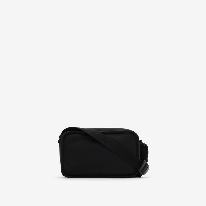 Shield Camera Bag 5