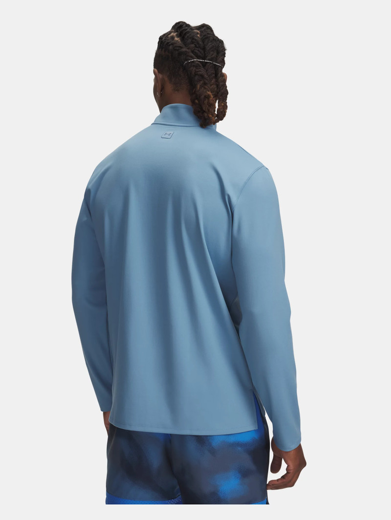 Under Armour UA Meridian outlook