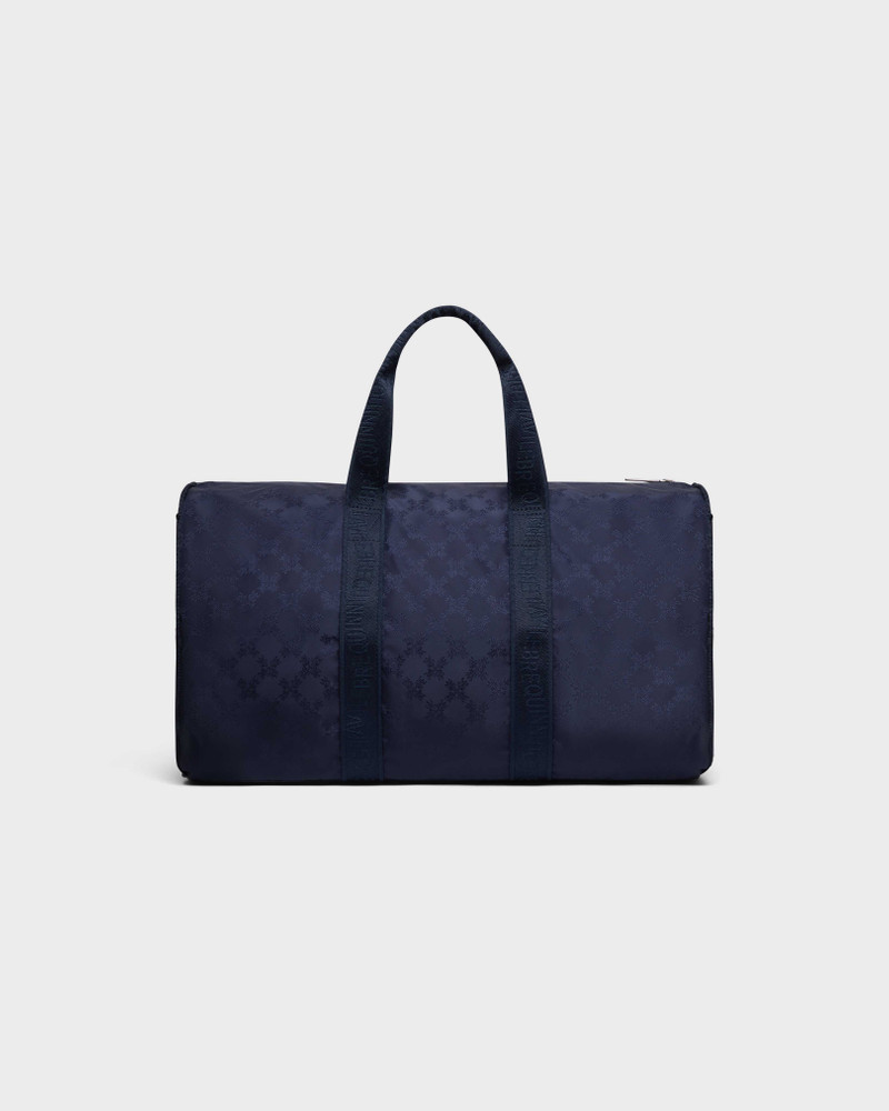 Vilebrequin Travel Bag 72H VBQ Monogram outlook