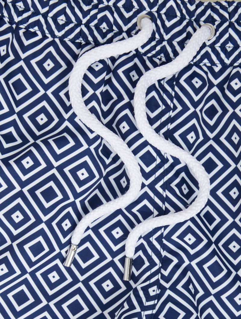 FRESCOBOL CARIOCA ANGRA SPORT SWIM SHORTS outlook