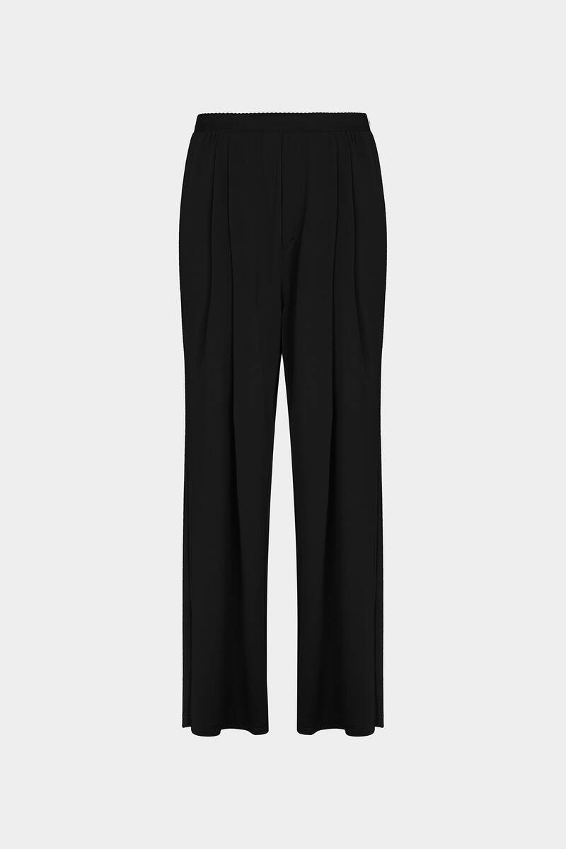 PIJAMA TROUSERS - 1