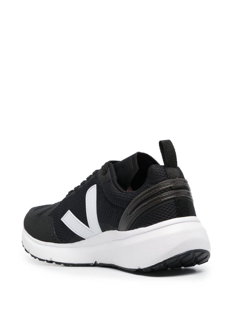 Condor 2 low-top sneakers - 3