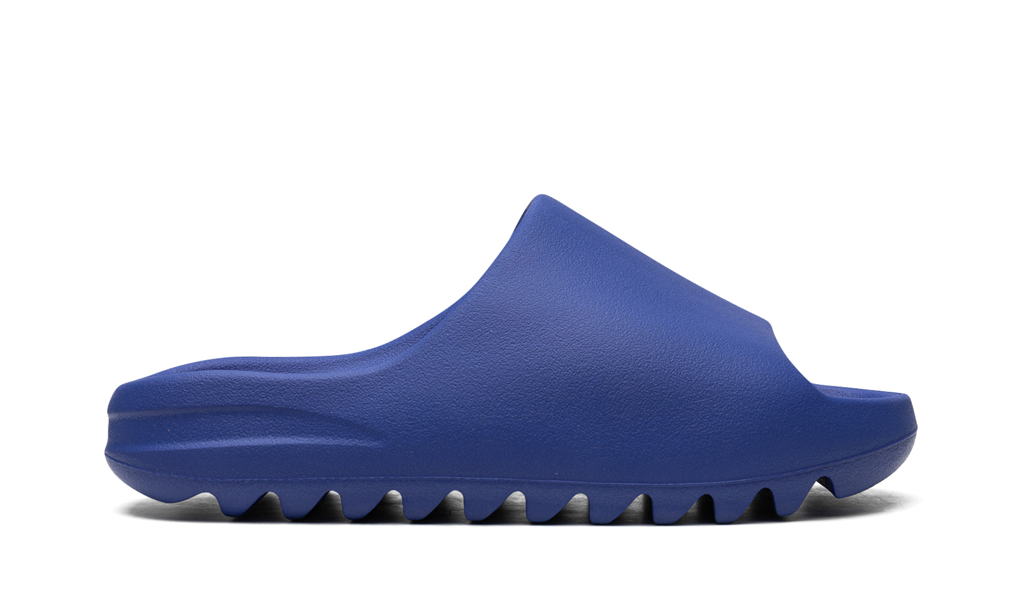 Yeezy Slide - 6