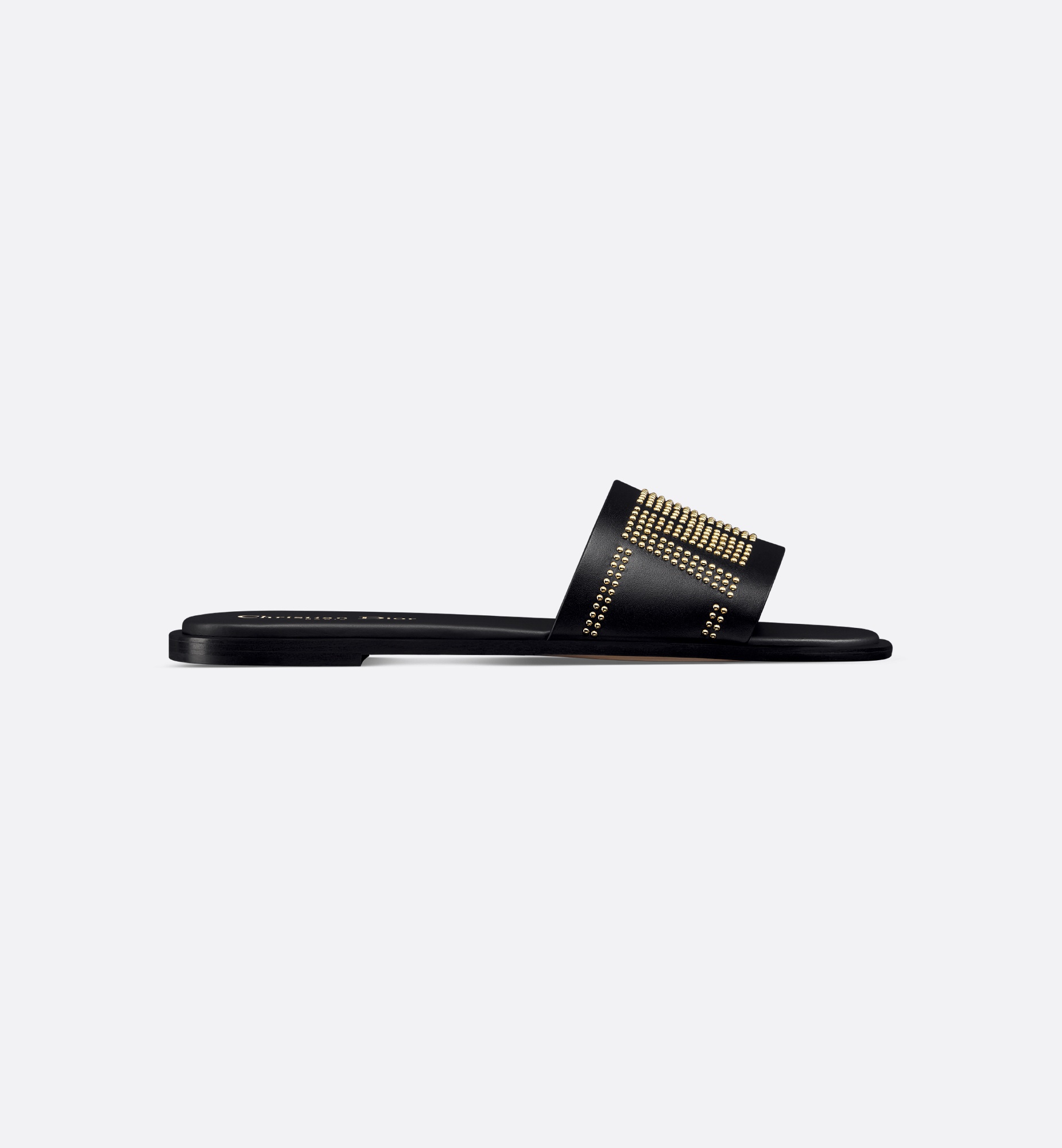 Dway Slide - 2