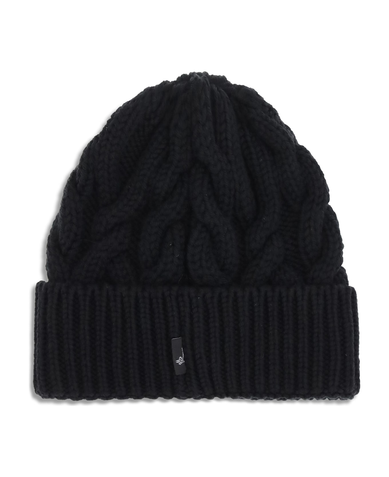 Beanie Hat - 2