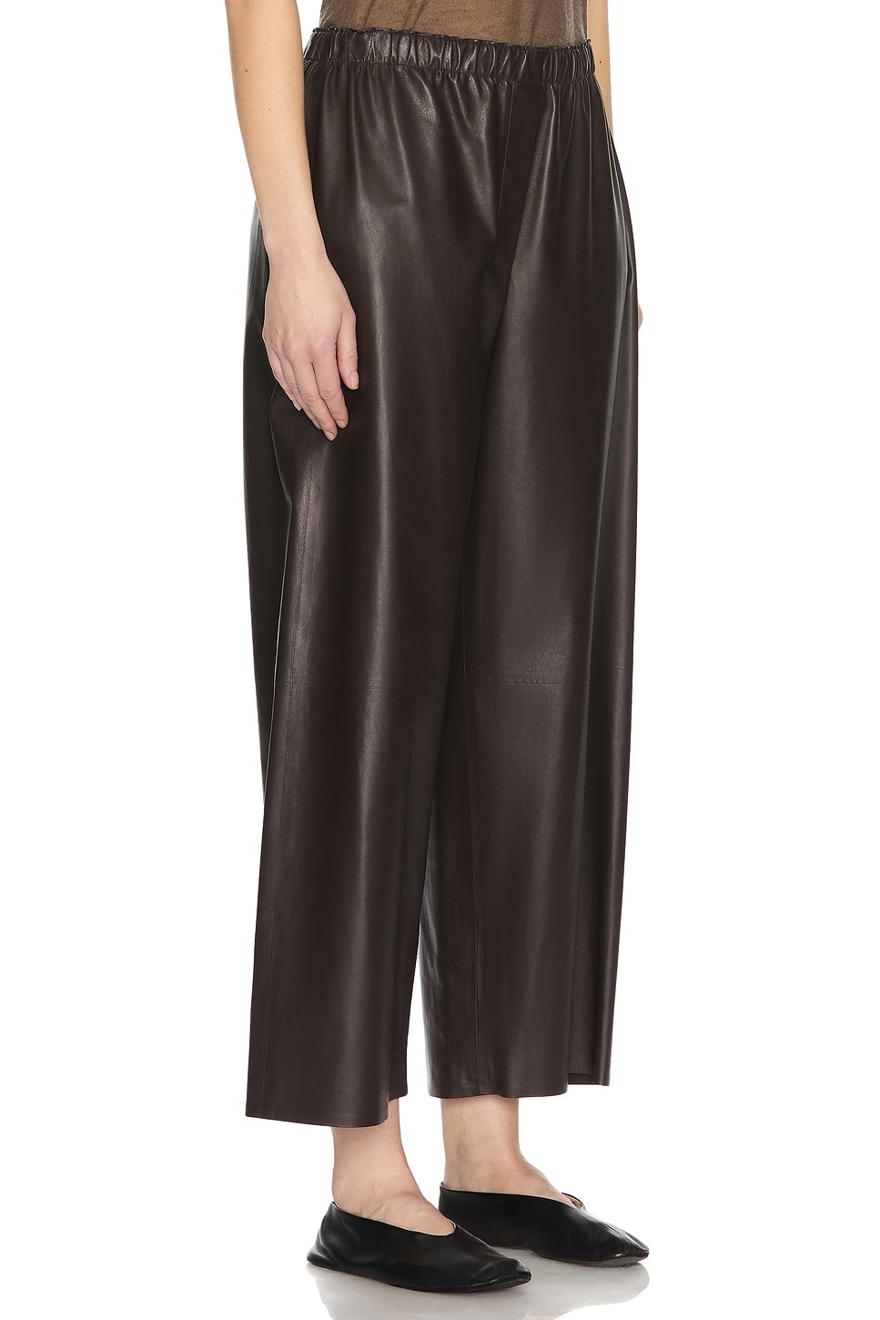 Yani Pant - 2