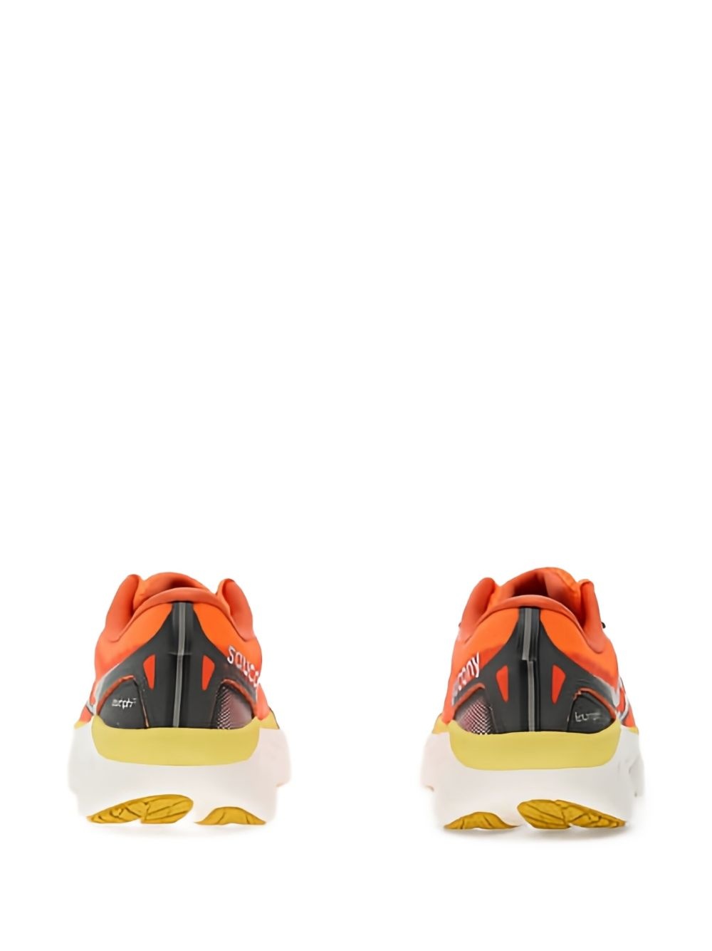 Triumph 22 Moon sneakers - 3