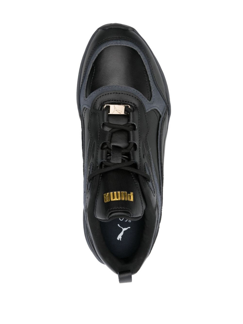 Cassia Lux sneakers 4