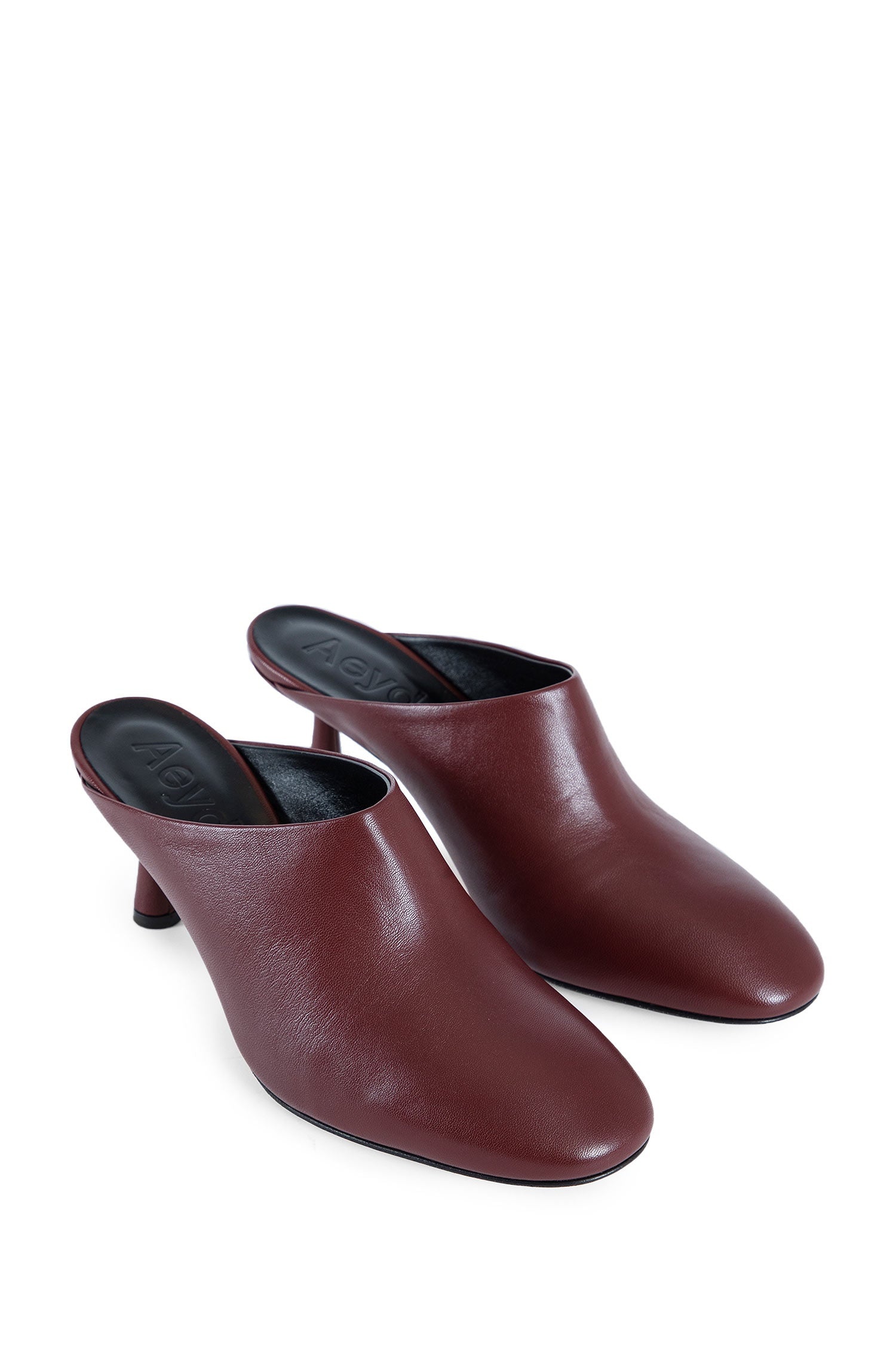 Mila-Leather-Mule-Pumps - 6