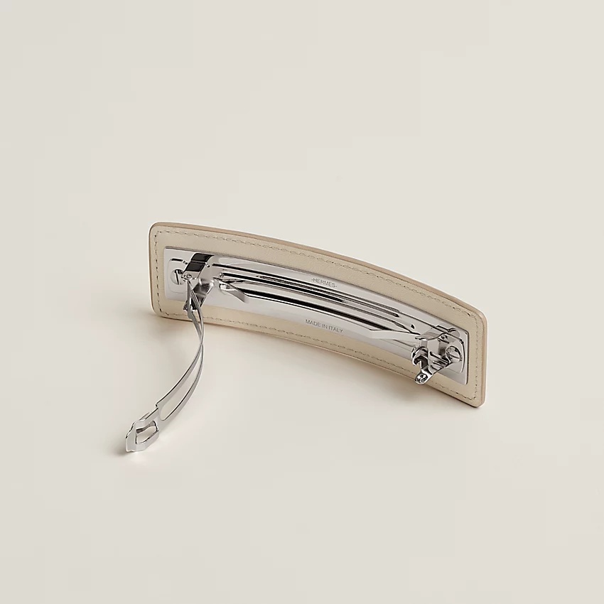 Enea hair clip - 2