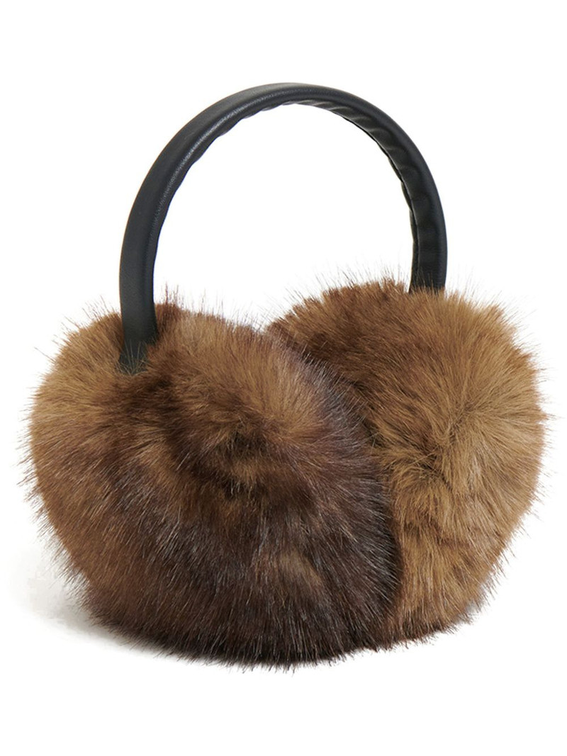 Esme earmuffs 1