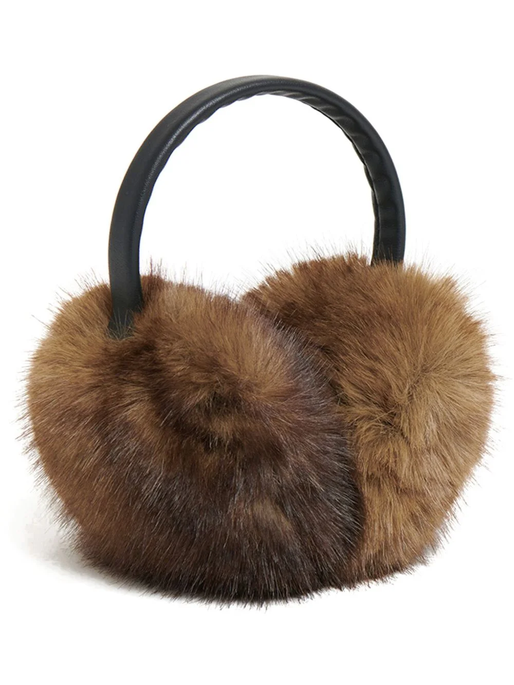 Esme earmuffs - 1