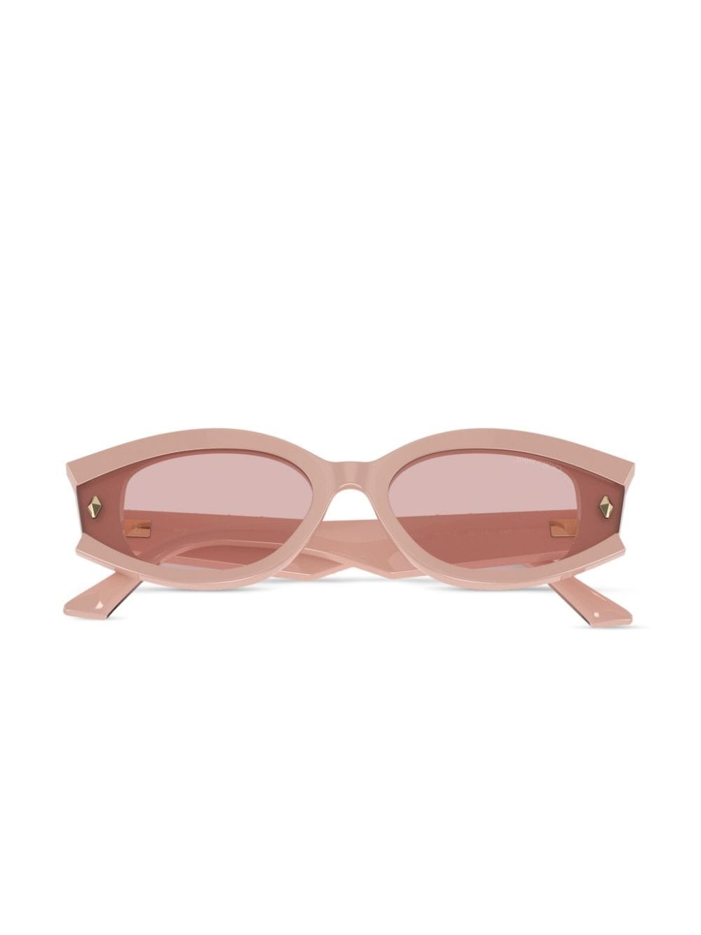 Jimmy Choo JC5015U - 5