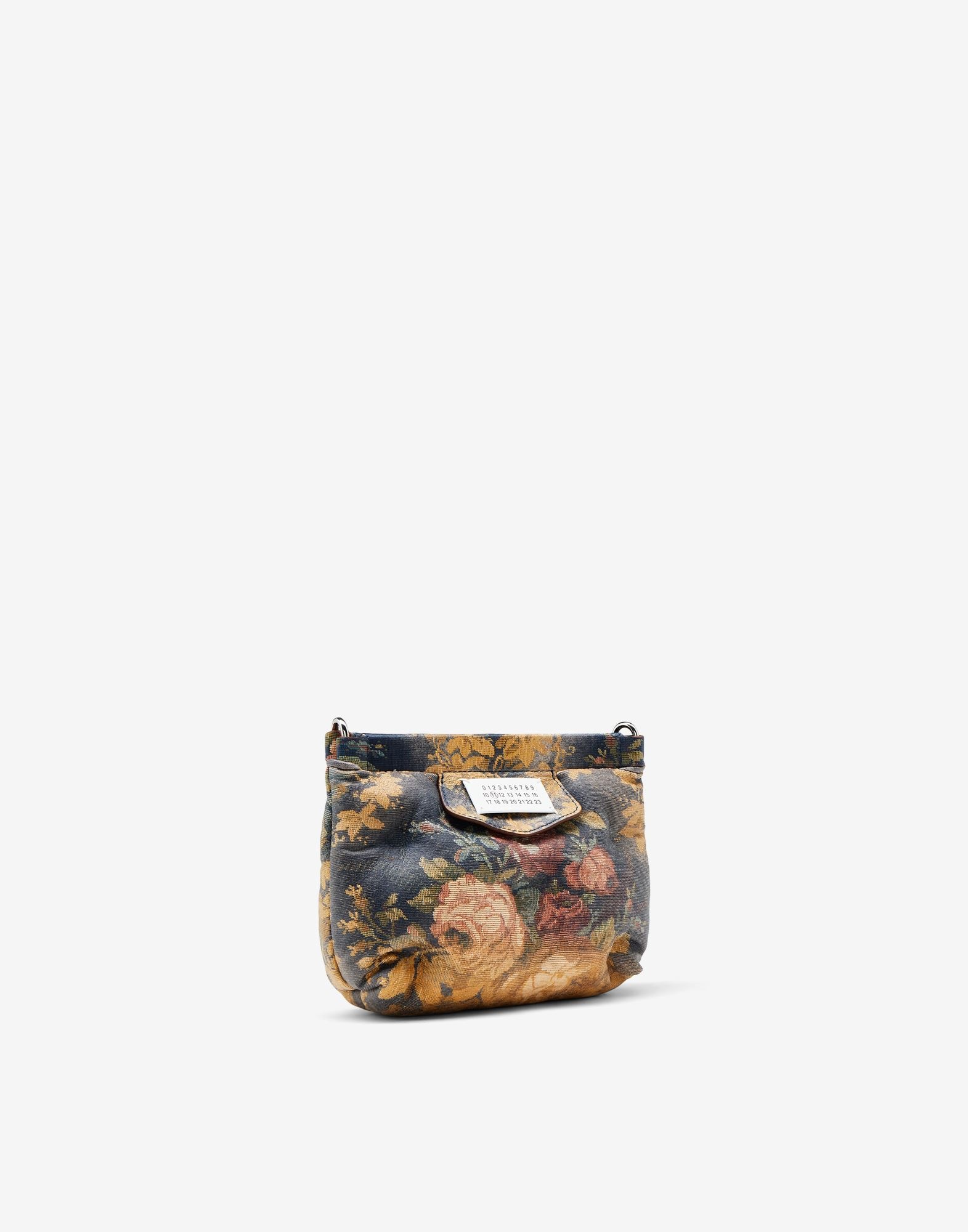 Glam Slam red carpet bag - 2