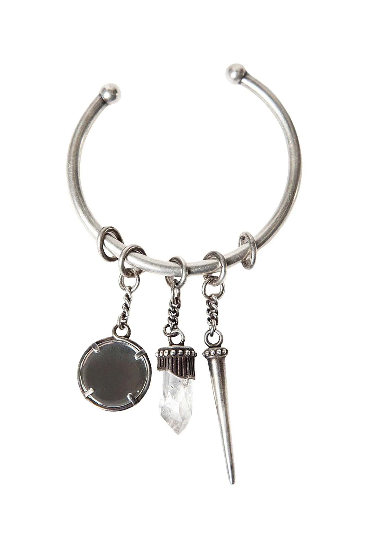 Arto Bracelet - 1