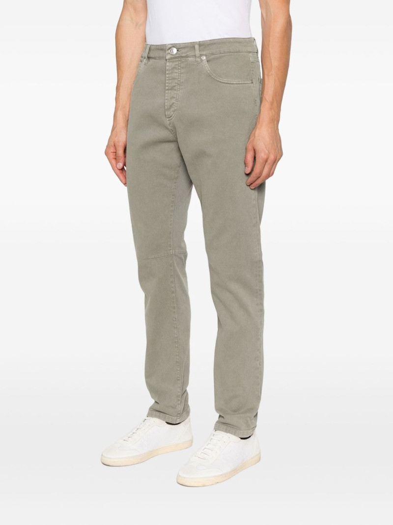 five-pocket jeans 3