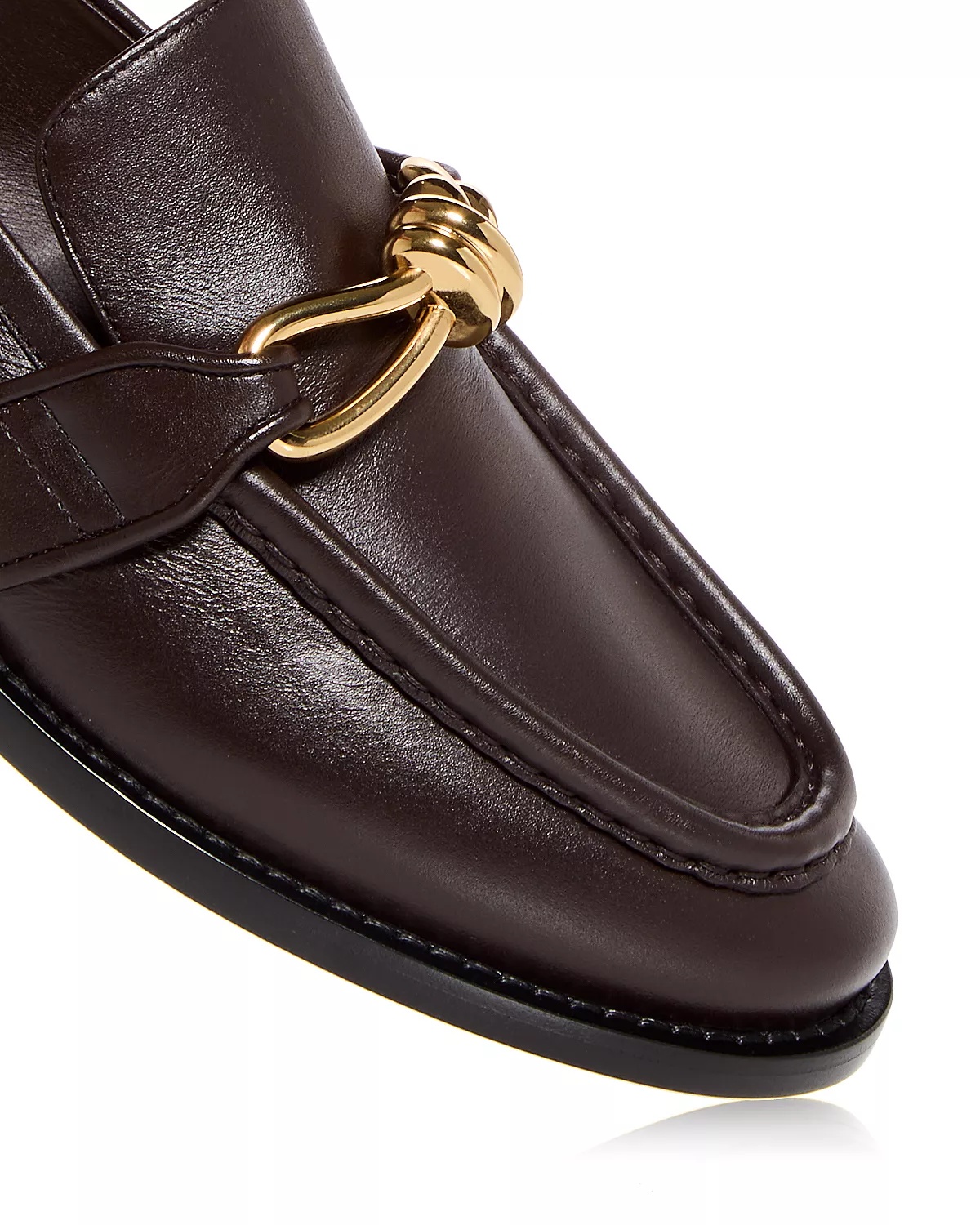 Women's Astaire Loafers - 6