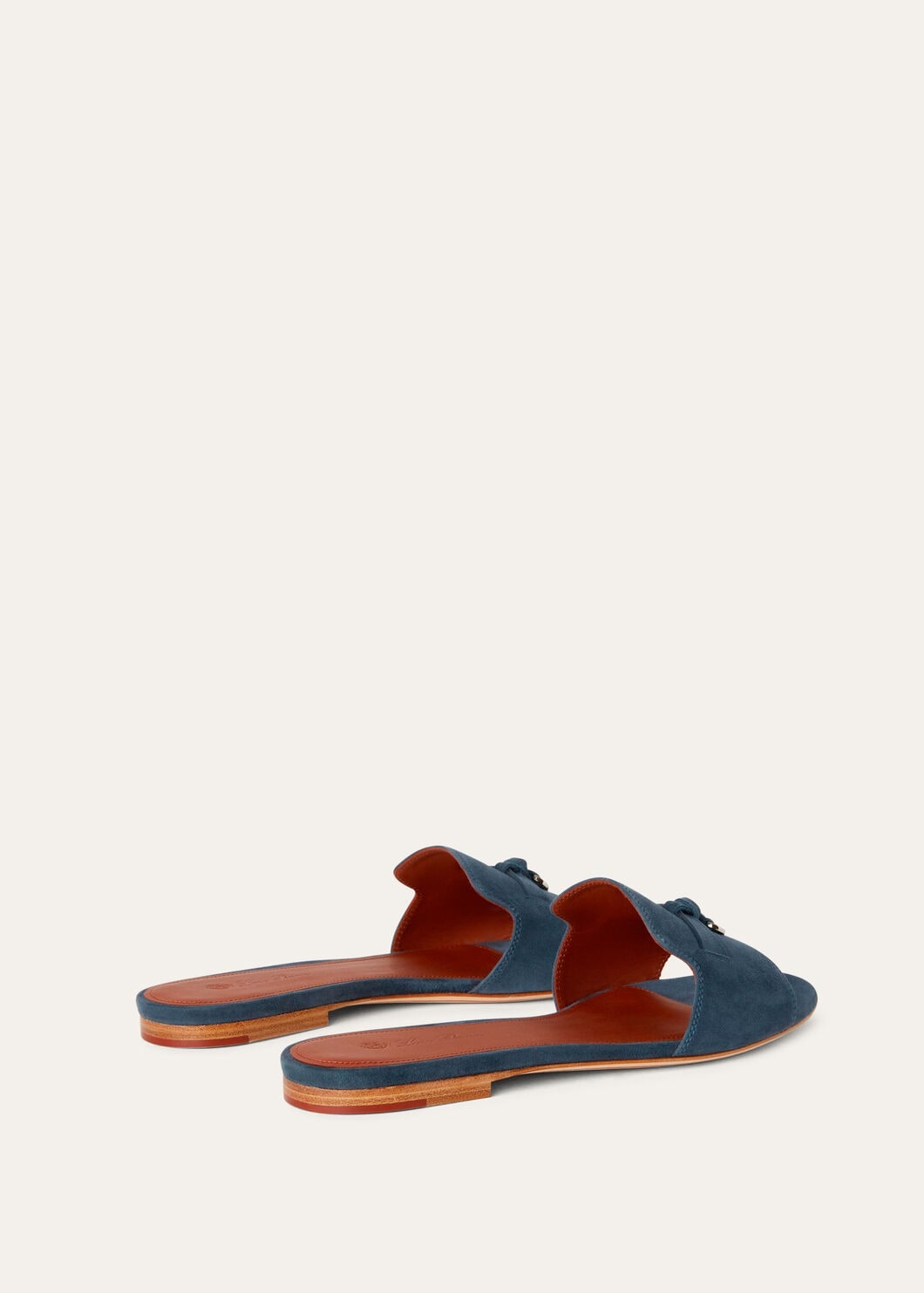 Summer Charms Sandal - 3