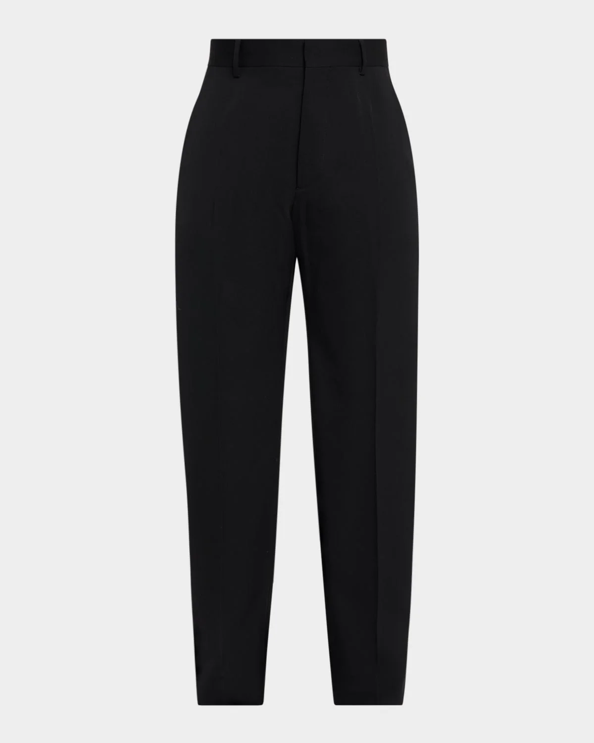 Men's Snatch Fit Pants - 1
