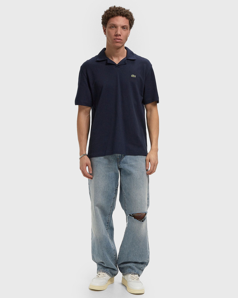 LACOSTE POLO SHIRT outlook