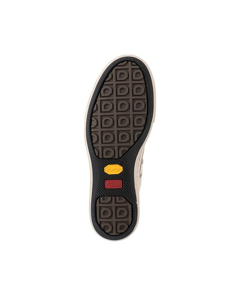 SKAGWAY LO W BEIGE - 4