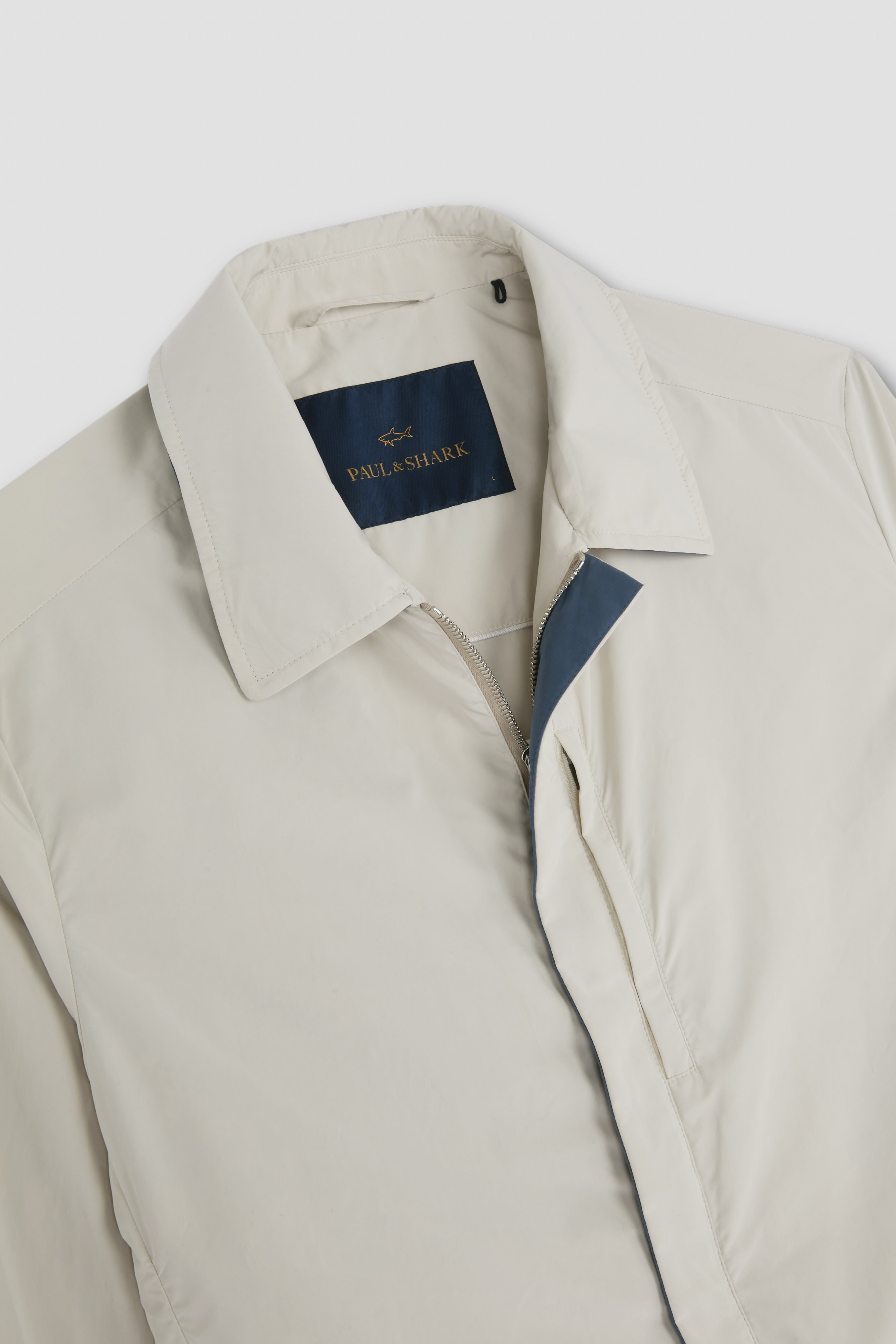 SHACKET RE-130 HIGH DENSITY - 8