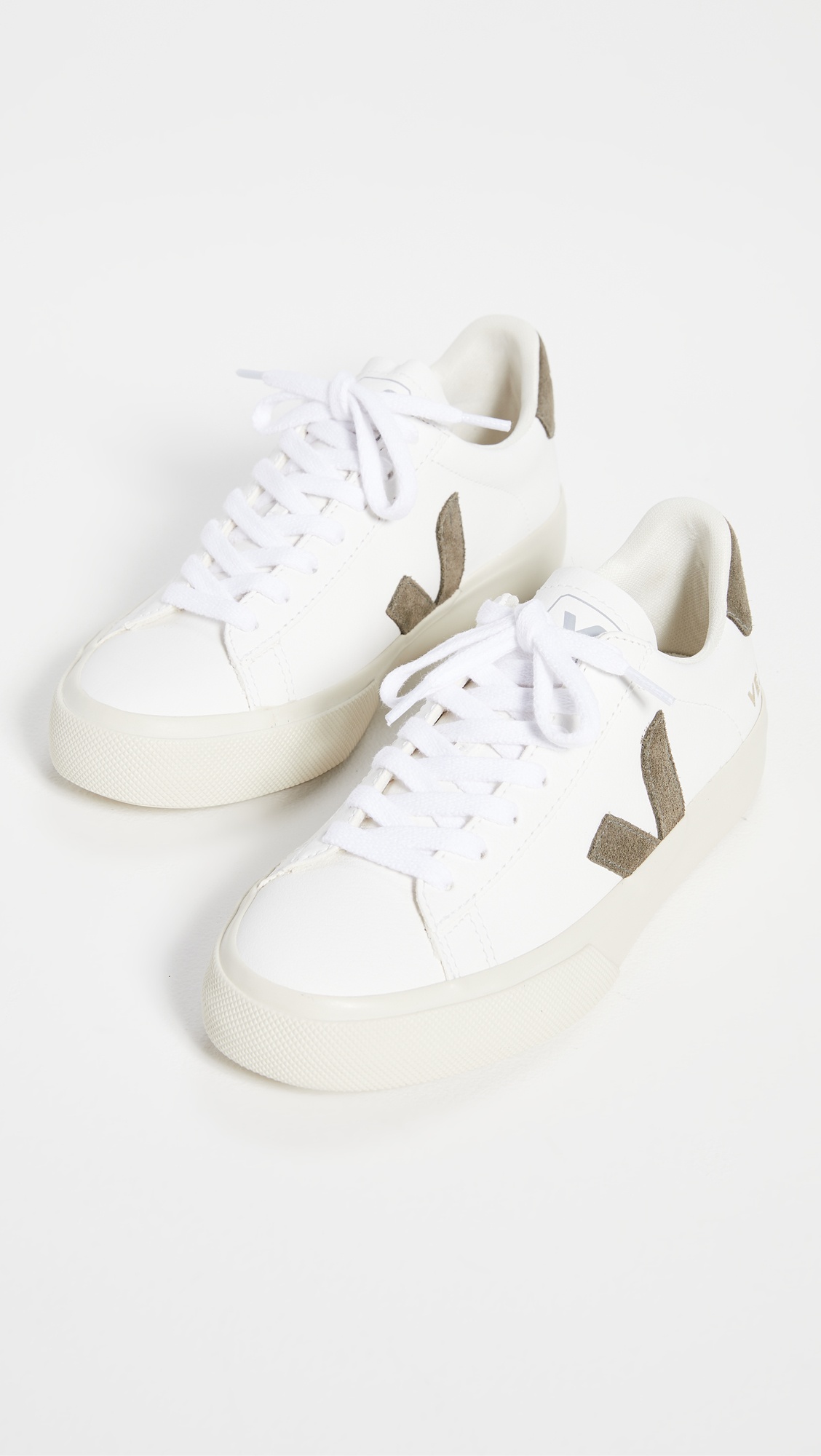 Campo Sneakers - 4
