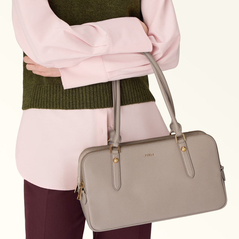 Furla Giulia 7
