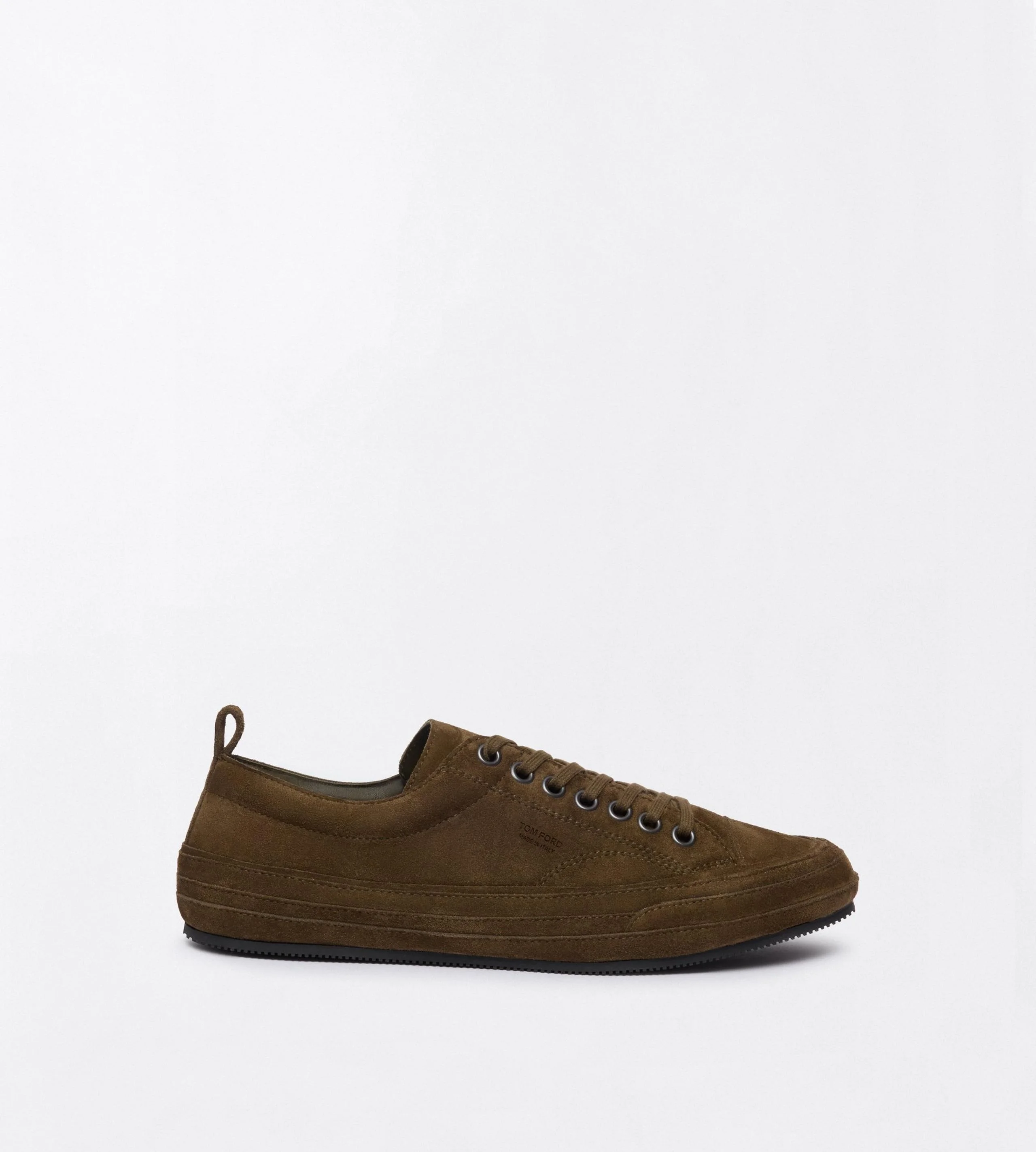 DEAN SNEAKER - 1