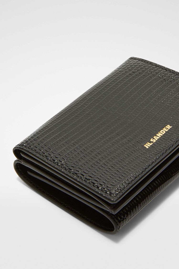 Mini Wallet - 4