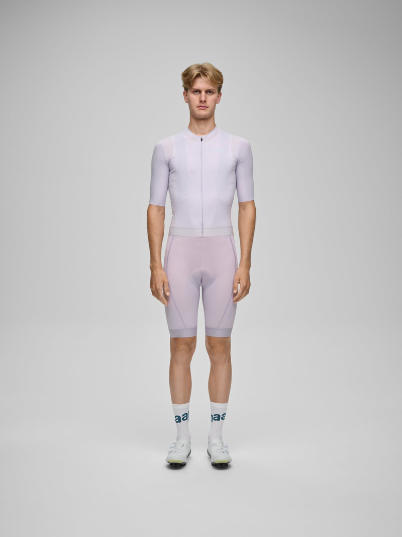 MAAP Training Bib 3.0 outlook